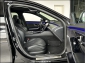 Mercedes-Benz S 400 d 4Matic Lang BRABUS Fondent. Pano Massage