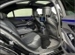 Mercedes-Benz S 400 d 4Matic Lang BRABUS Fondent. Pano Massage