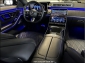 Mercedes-Benz S 400 d 4Matic Lang BRABUS Fondent. Pano Massage