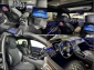 Mercedes-Benz S 400 d 4Matic Lang BRABUS Fondent. Pano Massage