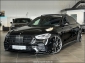 Mercedes-Benz S 400 d 4Matic Lang BRABUS Fondent. Pano Massage