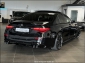 Mercedes-Benz S 400 d 4Matic Lang BRABUS Fondent. Pano Massage