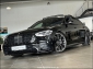 Mercedes-Benz S 400 d 4Matic Lang BRABUS Fondent. Pano Massage