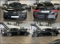 Mercedes-Benz S 400 d 4Matic Lang BRABUS Fondent. Pano Massage