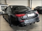 Mercedes-Benz S 400 d 4Matic Lang BRABUS Fondent. Pano Massage