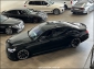 Mercedes-Benz S 400 d 4Matic Lang BRABUS Fondent. Pano Massage