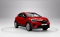 Mitsubishi ASX 1,3 PLUS, mit AHK o. WR