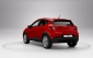 Mitsubishi ASX 1,3 PLUS, mit AHK o. WR