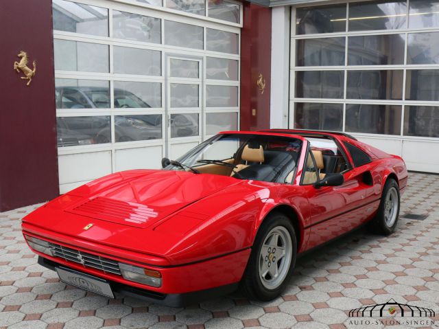 Ferrari 328