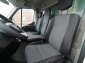 Renault Master 2.3 CDTI L3H1 3,5t Pritsche Klima