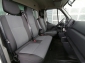 Renault Master 2.3 CDTI L3H1 3,5t Pritsche Klima