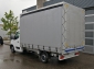 Renault Master 2.3 CDTI L3H1 3,5t Pritsche Klima