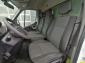 Renault Master 2.3 dCi L3H1 3,5t Klima Standheizung