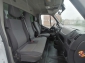 Renault Master 2.3 dCi L3H1 3,5t Klima Standheizung