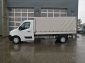 Renault Master 2.3 dCi L3H1 3,5t Klima Standheizung