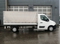 Renault Master 2.3 dCi L3H1 3,5t Klima Standheizung