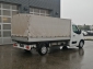 Renault Master 2.3 dCi L3H1 3,5t Klima Standheizung