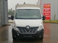 Renault Master 2.3 dCi L3H1 3,5t Klima Standheizung