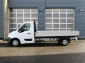 Renault Master Pritsche L3H1 3,5t Klima