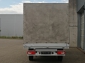 VW Crafter Pritsche 35 Trendline lang Klima