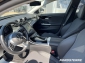 Mercedes-Benz C 180 T-Modell AVANTGARDE Exterieur/KeylessGo