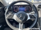 Mercedes-Benz C 180 T-Modell AVANTGARDE Exterieur/KeylessGo