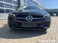 Mercedes-Benz C 180 T-Modell AVANTGARDE Exterieur/KeylessGo