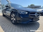 Mercedes-Benz C 180 T-Modell AVANTGARDE Exterieur/KeylessGo