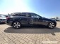 Mercedes-Benz C 180 T-Modell AVANTGARDE Exterieur/KeylessGo