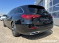 Mercedes-Benz C 180 T-Modell AVANTGARDE Exterieur/KeylessGo