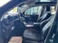 Mercedes-Benz GLE 350 e 4M AMG+PREMIUM+DISTRO++AIRMATIC+NAPPA