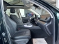 Mercedes-Benz GLE 350 e 4M AMG+PREMIUM+DISTRO++AIRMATIC+NAPPA