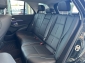 Mercedes-Benz GLE 350 e 4M AMG+PREMIUM+DISTRO++AIRMATIC+NAPPA