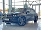 Mercedes-Benz GLE 350 e 4M AMG+PREMIUM+DISTRO++AIRMATIC+NAPPA