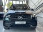 Mercedes-Benz GLE 350 e 4M AMG+PREMIUM+DISTRO++AIRMATIC+NAPPA