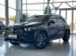 Mercedes-Benz GLE 350 e 4M AMG+PREMIUM+DISTRO++AIRMATIC+NAPPA