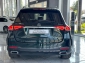 Mercedes-Benz GLE 350 e 4M AMG+PREMIUM+DISTRO++AIRMATIC+NAPPA