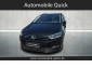 VW Touran 1.4 TSI Highline LED/Navi/AHK aus 1.Hand