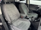 VW Touran 1.4 TSI Highline LED/Navi/AHK aus 1.Hand