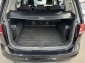 VW Touran 1.4 TSI Highline LED/Navi/AHK aus 1.Hand