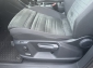 VW Touran 1.4 TSI Highline LED/Navi/AHK aus 1.Hand