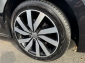 VW Touran 1.4 TSI Highline LED/Navi/AHK aus 1.Hand