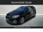 VW Touran 1.4 TSI Highline LED/Navi/AHK aus 1.Hand