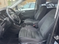 VW Touran 1.4 TSI Highline LED/Navi/AHK aus 1.Hand