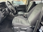 VW Touran 1.4 TSI Highline LED/Navi/AHK aus 1.Hand