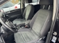 VW Touran 1.4 TSI Highline LED/Navi/AHK aus 1.Hand