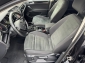 VW Touran 1.4 TSI Highline LED/Navi/AHK aus 1.Hand