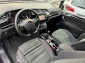 VW Touran 1.4 TSI Highline LED/Navi/AHK aus 1.Hand