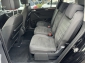 VW Touran 1.4 TSI Highline LED/Navi/AHK aus 1.Hand