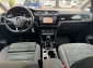 VW Touran 1.4 TSI Highline LED/Navi/AHK aus 1.Hand